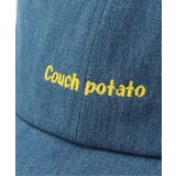 ロゴキャップ_UVカット | F.O.Online Store | 詳細画像14