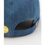 ロゴキャップ_UVカット | F.O.Online Store | 詳細画像17