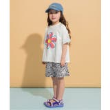 ロゴキャップ_UVカット | F.O.Online Store | 詳細画像19