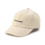 ロゴキャップ_UVカット | F.O.Online Store | 詳細画像2
