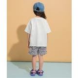 ロゴキャップ_UVカット | F.O.Online Store | 詳細画像20