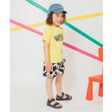 ロゴキャップ_UVカット | F.O.Online Store | 詳細画像22