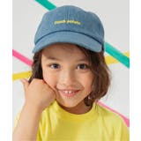 ロゴキャップ_UVカット | F.O.Online Store | 詳細画像23