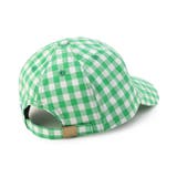 ロゴキャップ_UVカット | F.O.Online Store | 詳細画像25