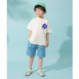 ロゴキャップ_UVカット | F.O.Online Store | 詳細画像27