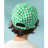 ロゴキャップ_UVカット | F.O.Online Store | 詳細画像28