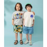ロゴキャップ_UVカット | F.O.Online Store | 詳細画像29