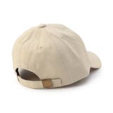 ロゴキャップ_UVカット | F.O.Online Store | 詳細画像3