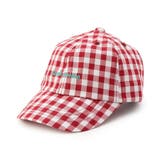 ロゴキャップ_UVカット | F.O.Online Store | 詳細画像30
