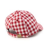 ロゴキャップ_UVカット | F.O.Online Store | 詳細画像31