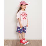 ロゴキャップ_UVカット | F.O.Online Store | 詳細画像33