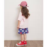 ロゴキャップ_UVカット | F.O.Online Store | 詳細画像34