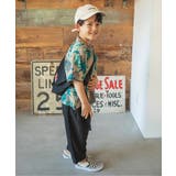 ロゴキャップ_UVカット | F.O.Online Store | 詳細画像5