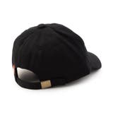 ロゴキャップ_UVカット | F.O.Online Store | 詳細画像7
