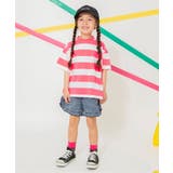 ロゴキャップ_UVカット | F.O.Online Store | 詳細画像9
