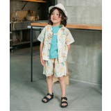 ペーパーハット | F.O.Online Store | 詳細画像12 