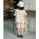ペーパーハット | F.O.Online Store | 詳細画像13 