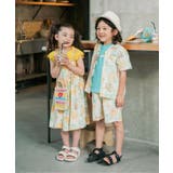 ペーパーハット | F.O.Online Store | 詳細画像14 