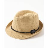 ペーパーハット | F.O.Online Store | 詳細画像2 