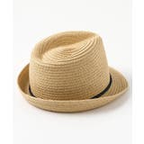 ペーパーハット | F.O.Online Store | 詳細画像3 