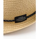 ペーパーハット | F.O.Online Store | 詳細画像5 