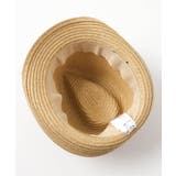 ペーパーハット | F.O.Online Store | 詳細画像6 