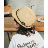 ペーパーハット | F.O.Online Store | 詳細画像9 