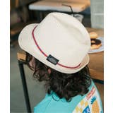 オフホワイト | ペーパーハット | F.O.Online Store