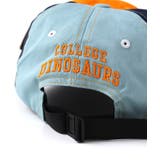 ダイナソーワッペンキャップ | F.O.Online Store | 詳細画像9 