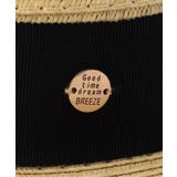 リボンペーパーハット_UVカット | F.O.Online Store | 詳細画像3