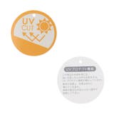 リボンペーパーハット_UVカット | F.O.Online Store | 詳細画像6
