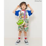 ディズニーキャラクター トイ・ストーリー/バケットハット | F.O.Online Store | 詳細画像10 
