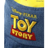 ディズニーキャラクター トイ・ストーリー/バケットハット | F.O.Online Store | 詳細画像5 
