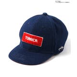TOMICA×BREEZE キャップ | F.O.Online Store | 詳細画像13