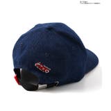 TOMICA×BREEZE キャップ | F.O.Online Store | 詳細画像14
