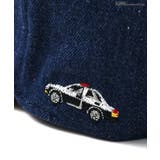 TOMICA×BREEZE キャップ | F.O.Online Store | 詳細画像16