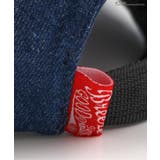 TOMICA×BREEZE キャップ | F.O.Online Store | 詳細画像17