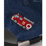 TOMICA×BREEZE キャップ | F.O.Online Store | 詳細画像18
