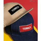 TOMICA×BREEZE キャップ | F.O.Online Store | 詳細画像21