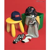 TOMICA×BREEZE キャップ | F.O.Online Store | 詳細画像24