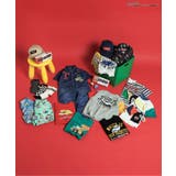 TOMICA×BREEZE キャップ | F.O.Online Store | 詳細画像25