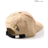 TOMICA×BREEZE キャップ | F.O.Online Store | 詳細画像3