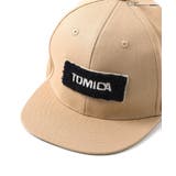 TOMICA×BREEZE キャップ | F.O.Online Store | 詳細画像4