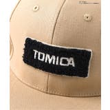 TOMICA×BREEZE キャップ | F.O.Online Store | 詳細画像5