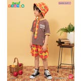 バケットハット | F.O.Online Store | 詳細画像13 