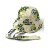バケットハット | F.O.Online Store | 詳細画像2 