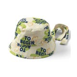 バケットハット | F.O.Online Store | 詳細画像3 