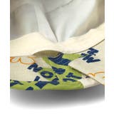 バケットハット | F.O.Online Store | 詳細画像6 