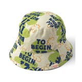 バケットハット | F.O.Online Store | 詳細画像7 