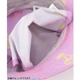 水陸両用アクティブアウトドアハット | F.O.Online Store | 詳細画像12 